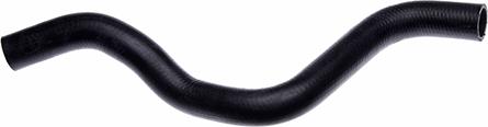 GATES 22869 - Furtun radiator aaoparts.ro