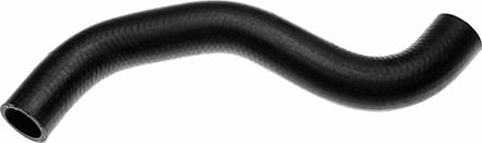 GATES 22868 - Furtun radiator aaoparts.ro