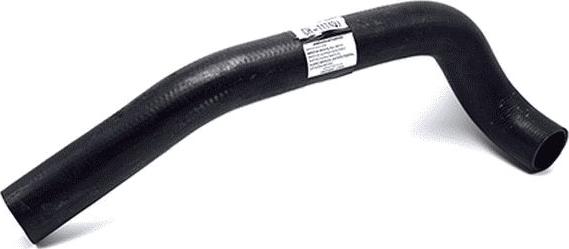 GATES CH117491 - Furtun radiator aaoparts.ro