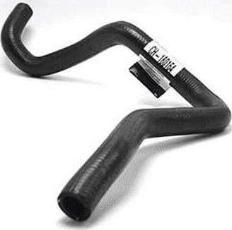 GATES CH180164 - Furtun radiator aaoparts.ro