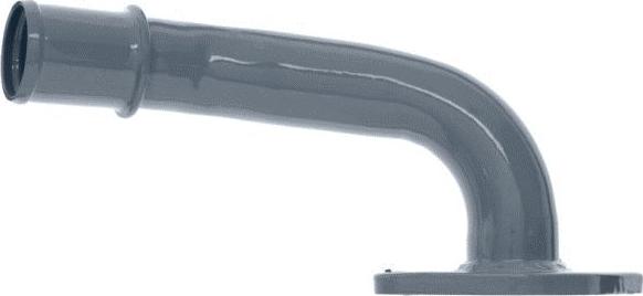 GATES CO34764 - Flansa lichid racire aaoparts.ro