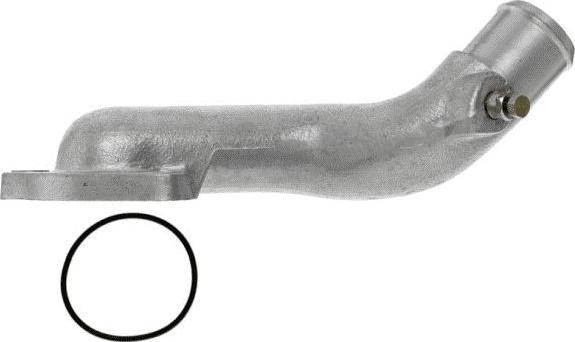 GATES CO34776 - Flansa lichid racire aaoparts.ro