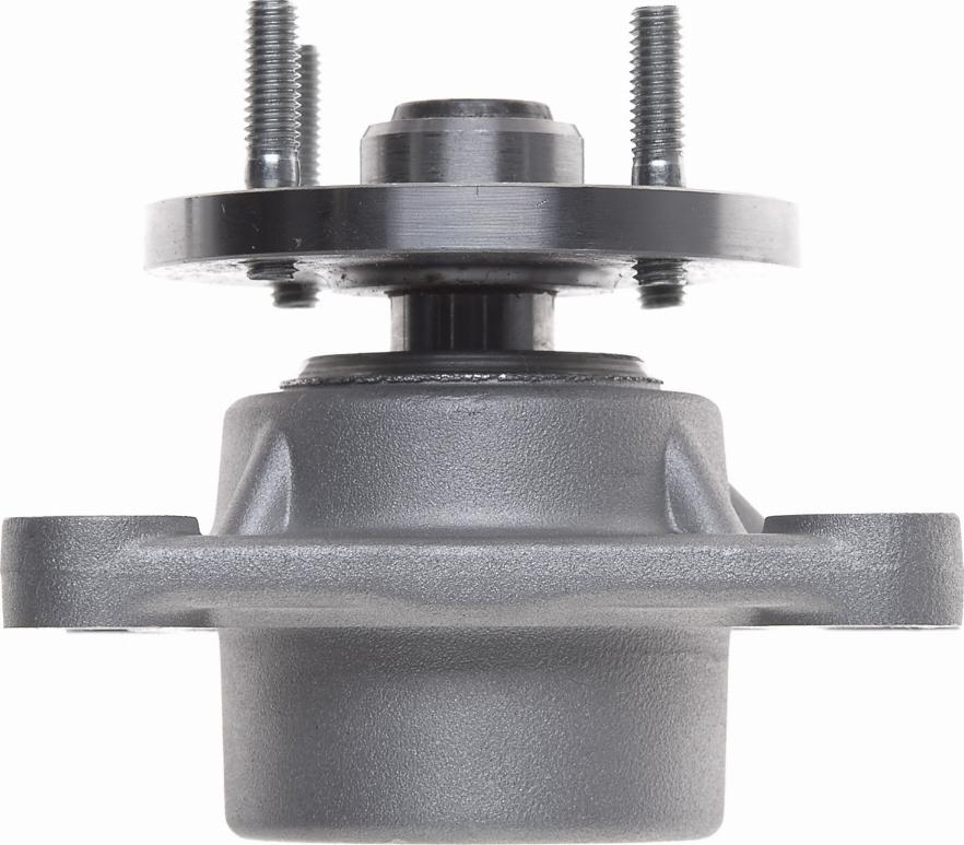 GATES FB1004 - Suport, ventilator aaoparts.ro