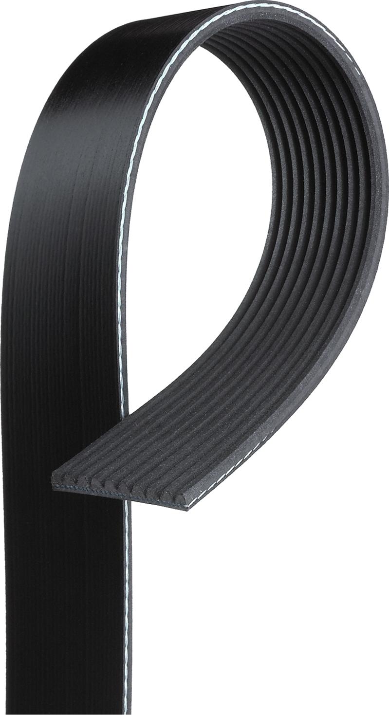 GATES K100594 - Curea transmisie cu caneluri aaoparts.ro