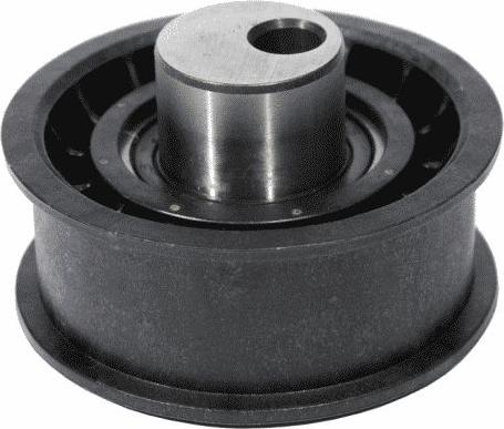 GATES T41001 - Rola intinzator,curea distributie aaoparts.ro