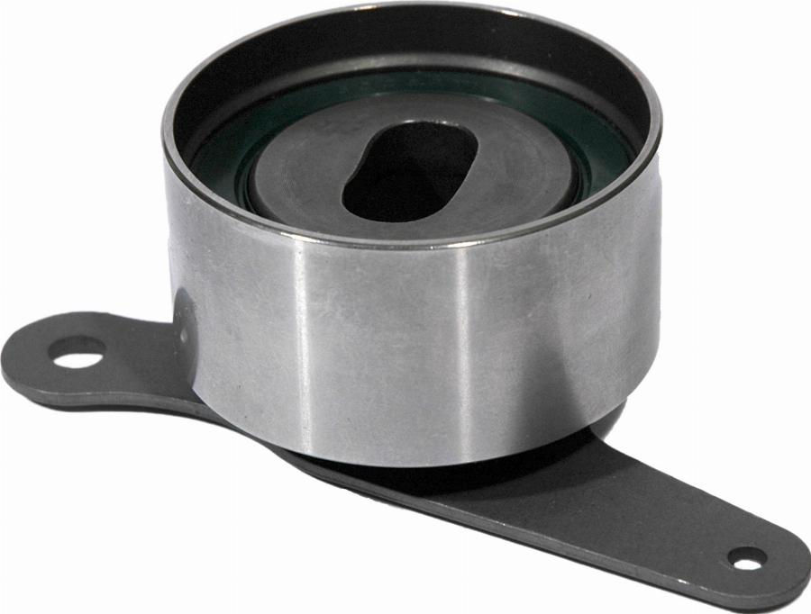 GATES T41012 - Mecanism tensionare, curea distributie aaoparts.ro