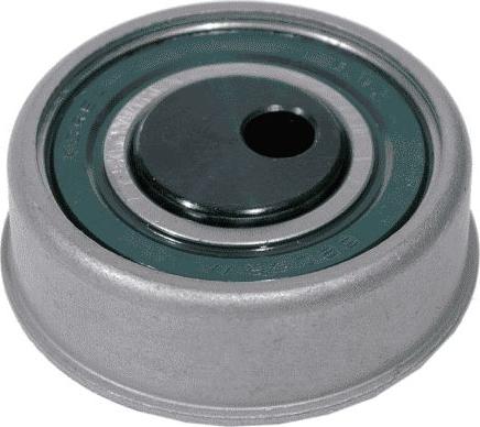 GATES T41038 - Rola intinzator,curea distributie aaoparts.ro