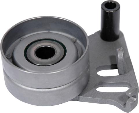 GATES T41026 - Mecanism tensionare, curea distributie aaoparts.ro