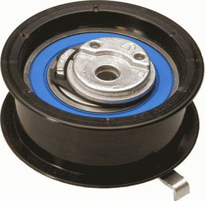 GATES T43006 - Rola intinzator,curea distributie aaoparts.ro