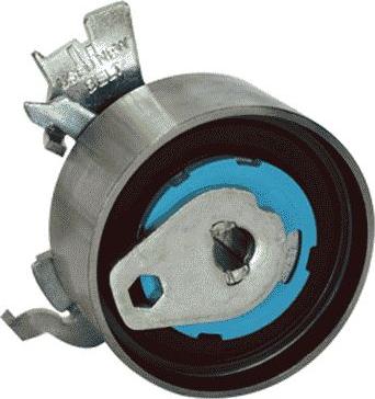 GATES T43154 - Rola intinzator,curea distributie aaoparts.ro