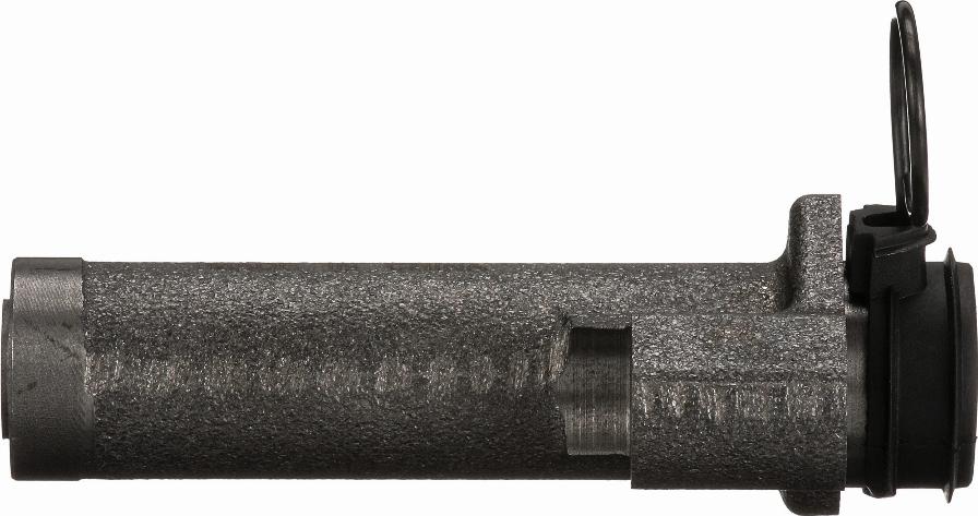 GATES T43210 - Amortizor vibratii, curea distributie aaoparts.ro