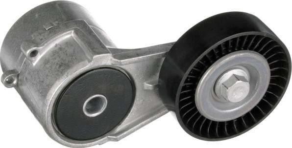 GATES T38212 - Intinzator curea, curea distributie aaoparts.ro