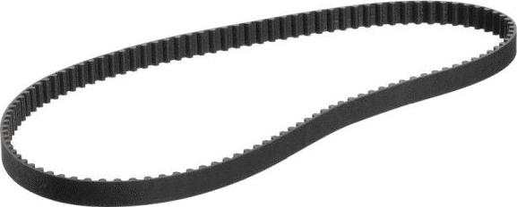 GATES T203 - Curea de distributie aaoparts.ro