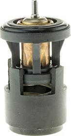 GATES TH14780G1 - Termostat,lichid racire aaoparts.ro