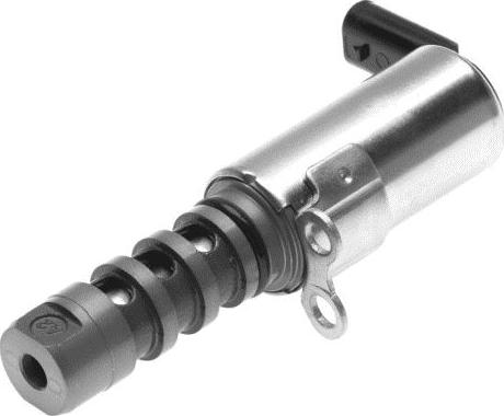 GATES VVS211 - Magnet central, poz. arbore cu came aaoparts.ro