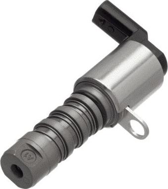 GATES VVS218 - Magnet central, poz. arbore cu came aaoparts.ro