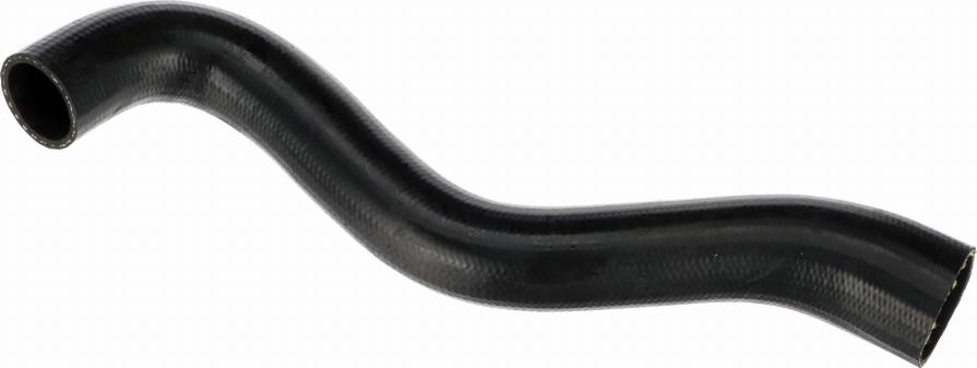 GATES 09-1262 - Furtun aer supraalimentare aaoparts.ro