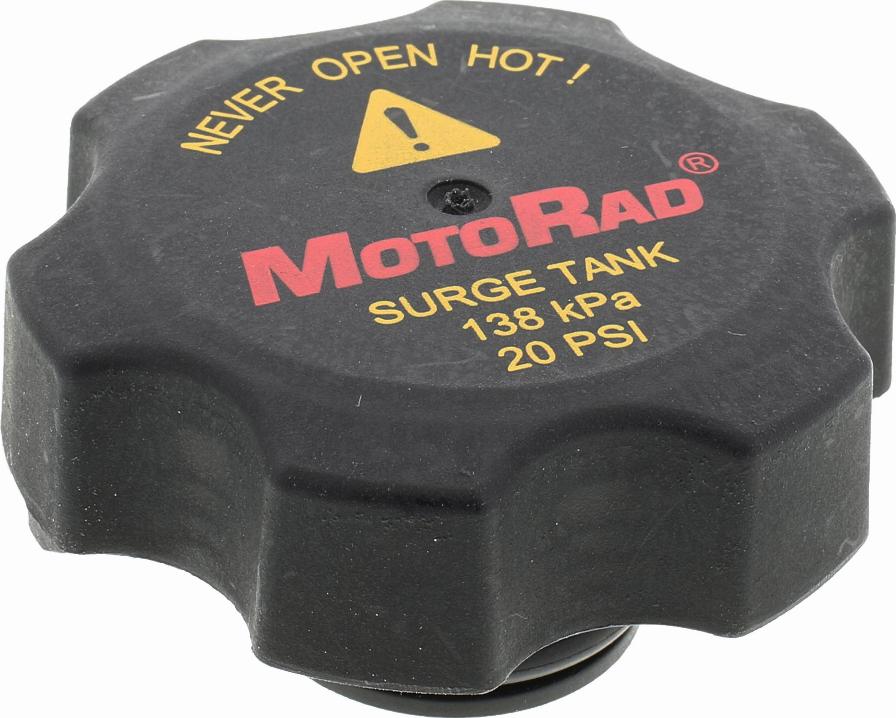 GATES 31569 - Buson,radiator aaoparts.ro