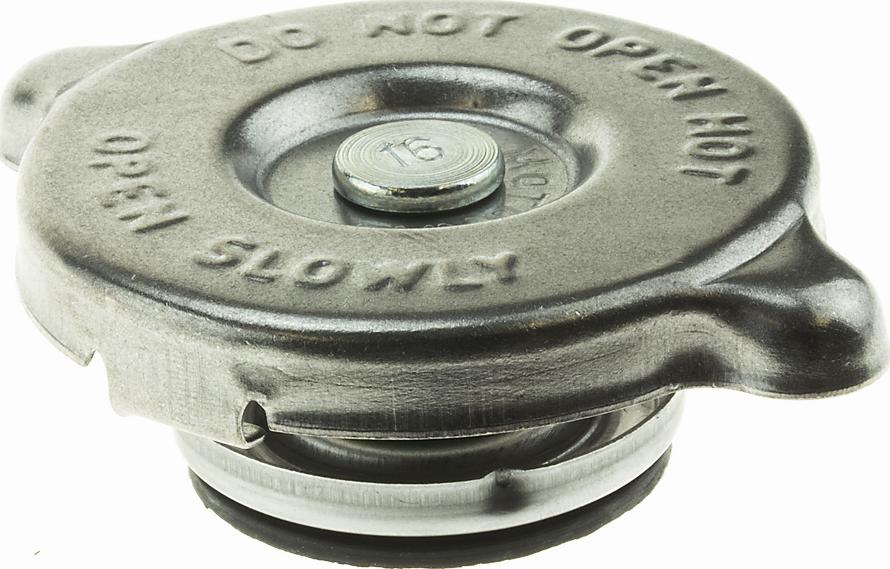 GATES 31523 - Buson,radiator aaoparts.ro