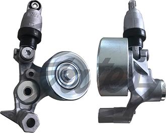 GATES T39473 - Intinzator curea, curea distributie aaoparts.ro