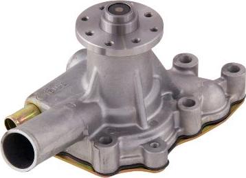 GATES GWP-0065 - Pompa apa aaoparts.ro