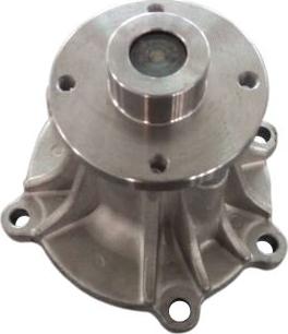 GATES GWP-0227 - Pompa apa aaoparts.ro