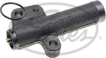 GATES T43203 - Amortizor vibratii, curea distributie aaoparts.ro
