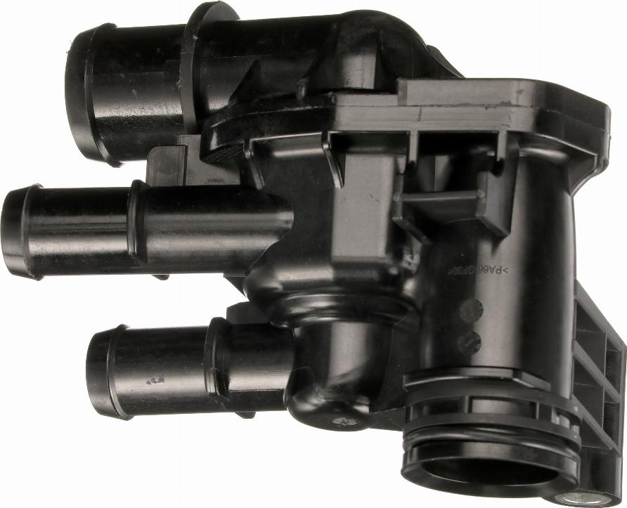 GATES TH67682G1 - Termostat,lichid racire aaoparts.ro