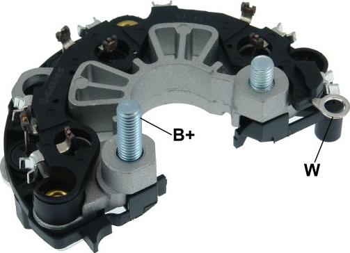 GAUSS GA1427 - Punte diode aaoparts.ro