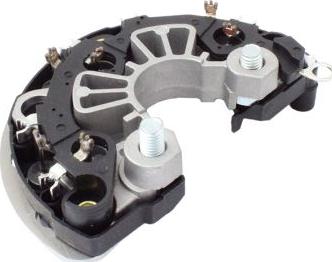 GAUSS GA1532 - Punte diode aaoparts.ro