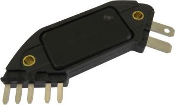 GAUSS GA2952 - Unitate de control,sistem de aprindere aaoparts.ro