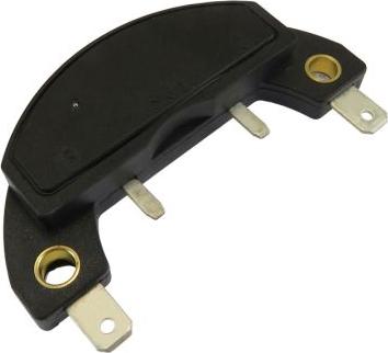 GAUSS GA2910 - Unitate de control,sistem de aprindere aaoparts.ro