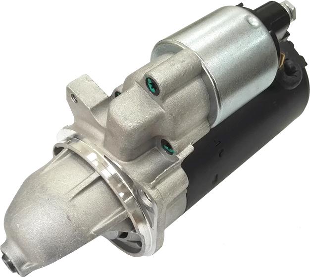 GAUSS GA20014 - Starter aaoparts.ro