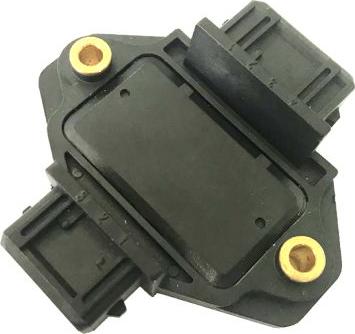 GAUSS GA2351 - Unitate de control,sistem de aprindere aaoparts.ro