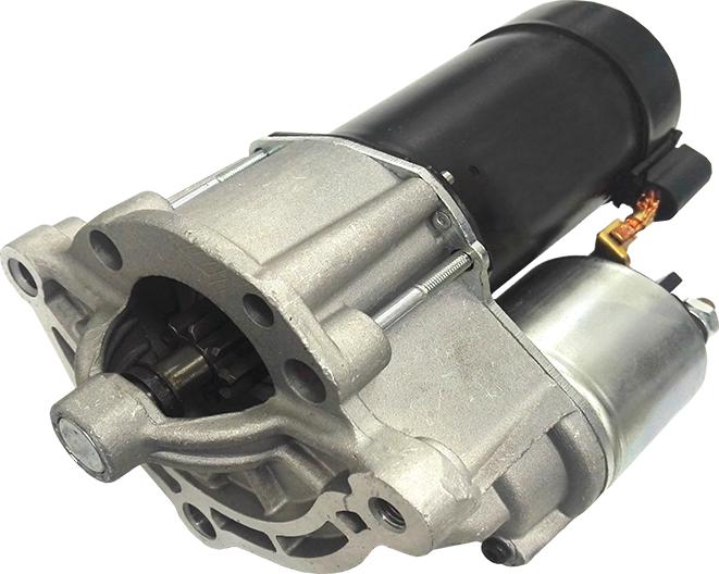 GAUSS GA23054 - Starter aaoparts.ro