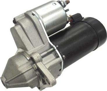 GAUSS GA23132 - Starter aaoparts.ro