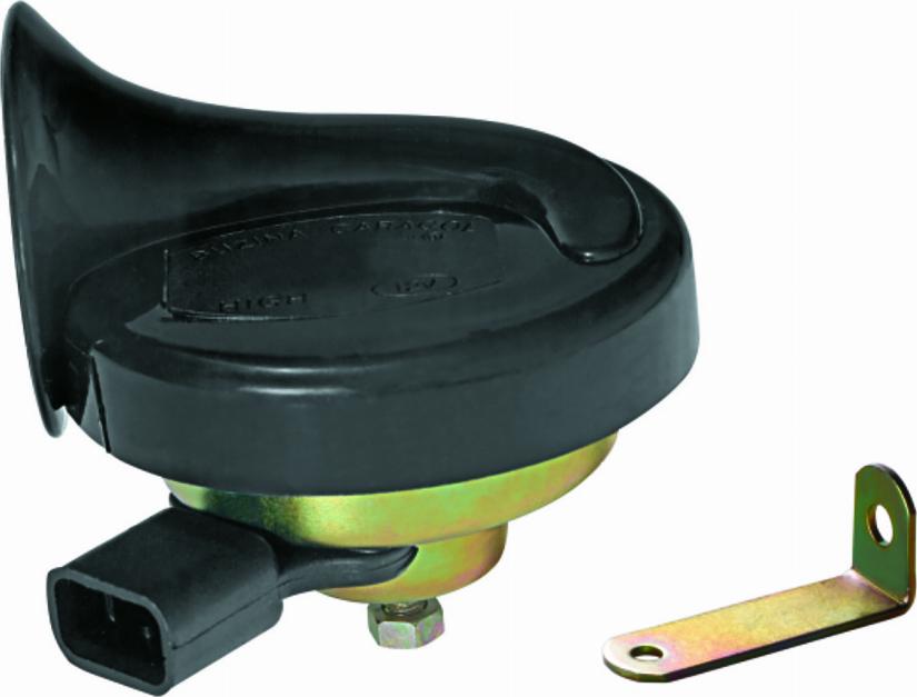 GAUSS GB1051 - Claxon aaoparts.ro