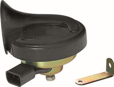 GAUSS GB1051 - Claxon aaoparts.ro
