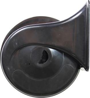 GAUSS GB1035 - Claxon aaoparts.ro