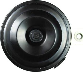 GAUSS GB1032 - Claxon aaoparts.ro