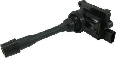 GAUSS GC4941 - Bobina de inductie aaoparts.ro