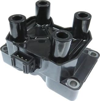 GAUSS GC4900 - Bobina de inductie aaoparts.ro