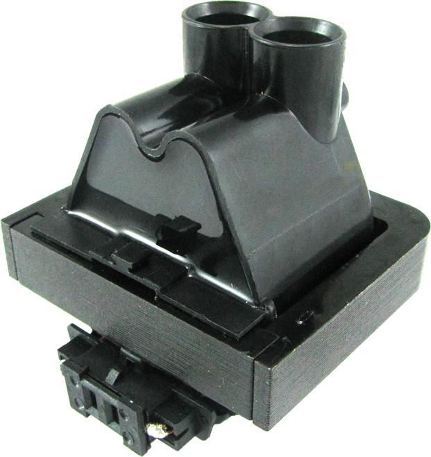 GAUSS GC4547 - Bobina de inductie aaoparts.ro