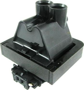 GAUSS GC4547 - Bobina de inductie aaoparts.ro