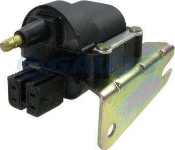 GAUSS GC4509 - Bobina de inductie aaoparts.ro