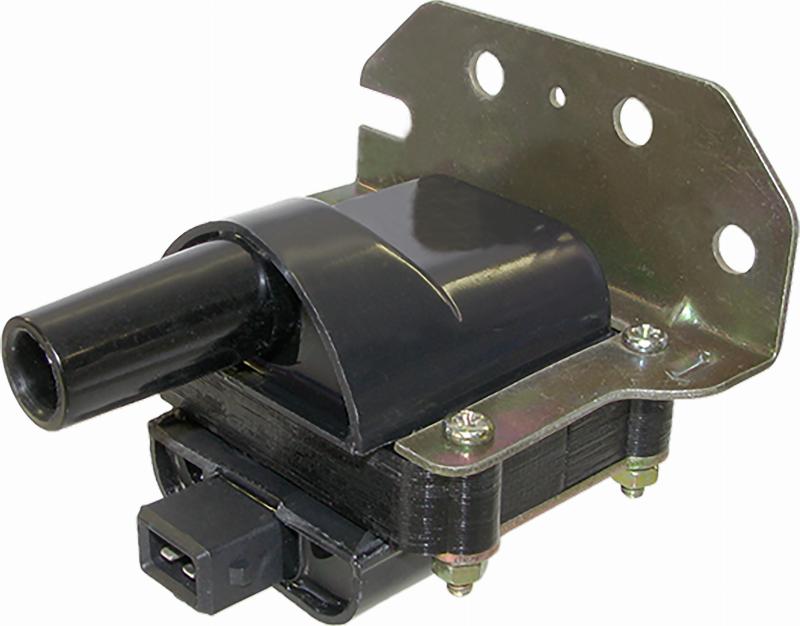 GAUSS GC4504 - Bobina de inductie aaoparts.ro