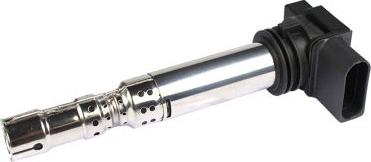 GAUSS GC4515 - Bobina de inductie aaoparts.ro