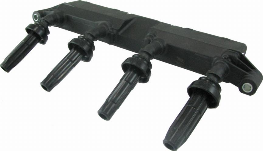 GAUSS GC4094 - Bobina de inductie aaoparts.ro