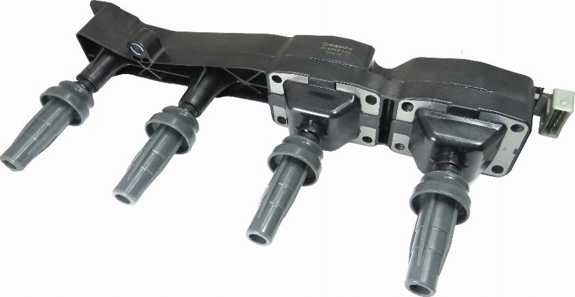 GAUSS GC4095 - Bobina de inductie aaoparts.ro