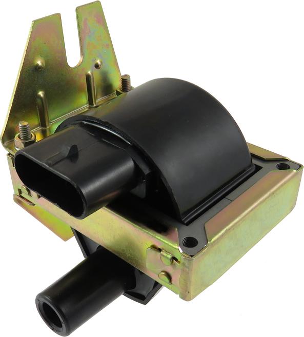 GAUSS GC4050 - Bobina de inductie aaoparts.ro